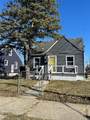 8200 Westwood - Photo 1