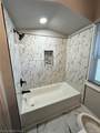 8200 Westwood - Photo 10