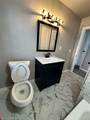 8200 Westwood - Photo 11