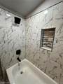 8200 Westwood - Photo 12