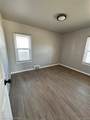 8200 Westwood - Photo 13