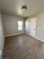 8200 Westwood - Photo 14