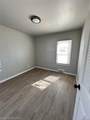 8200 Westwood - Photo 15