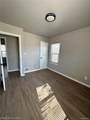 8200 Westwood - Photo 16