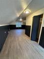 8200 Westwood - Photo 18