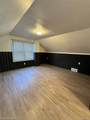 8200 Westwood - Photo 19
