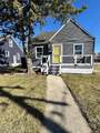8200 Westwood - Photo 2