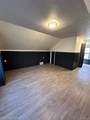 8200 Westwood - Photo 20