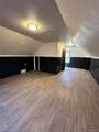 8200 Westwood - Photo 21