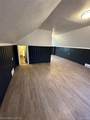 8200 Westwood - Photo 22
