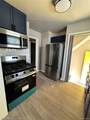 8200 Westwood - Photo 23