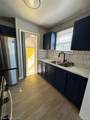 8200 Westwood - Photo 24