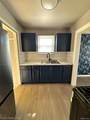 8200 Westwood - Photo 25