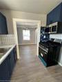 8200 Westwood - Photo 26