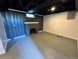8200 Westwood - Photo 27