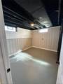 8200 Westwood - Photo 28