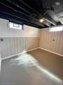 8200 Westwood - Photo 29