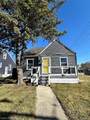 8200 Westwood - Photo 3