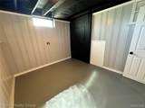 8200 Westwood - Photo 30