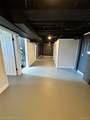8200 Westwood - Photo 31