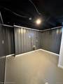 8200 Westwood - Photo 32