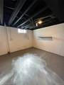 8200 Westwood - Photo 33