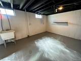 8200 Westwood - Photo 34