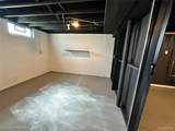 8200 Westwood - Photo 35