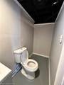 8200 Westwood - Photo 39