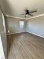 8200 Westwood - Photo 4
