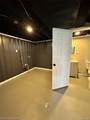 8200 Westwood - Photo 40