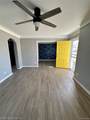 8200 Westwood - Photo 5