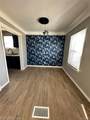 8200 Westwood - Photo 6