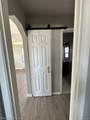 8200 Westwood - Photo 7