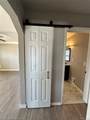 8200 Westwood - Photo 8