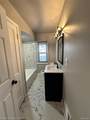 8200 Westwood - Photo 9