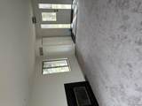 210 Rosebud - Photo 10