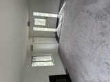 210 Rosebud - Photo 11