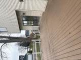 210 Rosebud - Photo 12