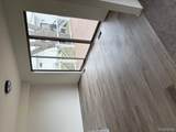 210 Rosebud - Photo 13