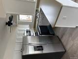 210 Rosebud - Photo 14