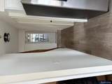 210 Rosebud - Photo 15