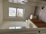 210 Rosebud - Photo 16