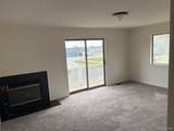 210 Rosebud - Photo 17
