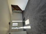 210 Rosebud - Photo 2