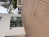 210 Rosebud - Photo 3