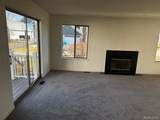 210 Rosebud - Photo 4