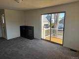 210 Rosebud - Photo 5