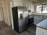 210 Rosebud - Photo 6