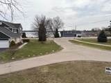 210 Rosebud - Photo 7